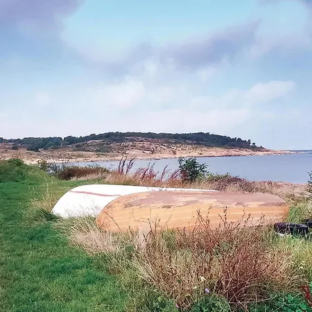 Strandpromenaden Xi *